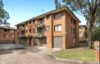 9/38 Luxford Rd, Mount Druitt NSW 2770, Mount Druitt, NSW 2770