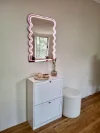 9/38 Luxford Rd, Mount Druitt NSW 2770, Mount Druitt, NSW 2770-Image
