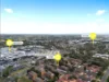 9/38 Luxford Rd, Mount Druitt NSW 2770, Mount Druitt, NSW 2770-Image
