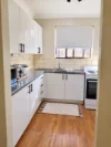 9/38 Luxford Rd, Mount Druitt NSW 2770, Mount Druitt, NSW 2770-Image