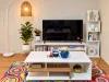 9/38 Luxford Rd, Mount Druitt NSW 2770, Mount Druitt, NSW 2770-Image
