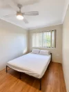 9/38 Luxford Rd, Mount Druitt NSW 2770, Mount Druitt, NSW 2770-Image