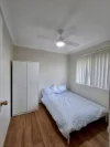 9/38 Luxford Rd, Mount Druitt NSW 2770, Mount Druitt, NSW 2770-Image
