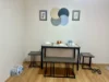 9/38 Luxford Rd, Mount Druitt NSW 2770, Mount Druitt, NSW 2770-Image
