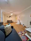 9/38 Luxford Rd, Mount Druitt NSW 2770, Mount Druitt, NSW 2770-Image