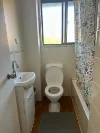 9/38 Luxford Rd, Mount Druitt NSW 2770, Mount Druitt, NSW 2770-Image