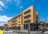 9/38 The Avenue, Hurstville, NSW 2220