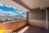 9/38 The Avenue, Hurstville, NSW 2220-Image