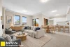 9/38 The Avenue, Hurstville, NSW 2220-Image