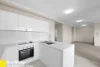 9/38 The Avenue, Hurstville, NSW 2220-Image
