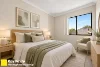 9/38 The Avenue, Hurstville, NSW 2220-Image