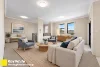 9/38 The Avenue, Hurstville, NSW 2220-Image