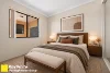 9/38 The Avenue, Hurstville, NSW 2220-Image