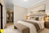 9/38 The Avenue, Hurstville, NSW 2220-Image