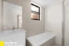 9/38 The Avenue, Hurstville, NSW 2220-Image