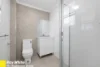 9/38 The Avenue, Hurstville, NSW 2220-Image