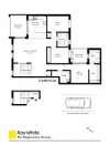 9/38 The Avenue, Hurstville, NSW 2220-Floorplan