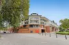 9/380 Roberts Road, Subiaco, WA 6008