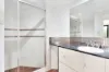9/380 Roberts Road, Subiaco, WA 6008-Image