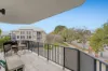 9/380 Roberts Road, Subiaco, WA 6008-Image