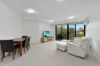 9/380 Roberts Road, Subiaco, WA 6008-Image