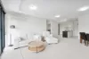 9/380 Roberts Road, Subiaco, WA 6008-Image