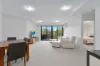 9/380 Roberts Road, Subiaco, WA 6008-Image