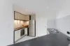 9/380 Roberts Road, Subiaco, WA 6008-Image