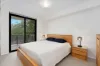 9/380 Roberts Road, Subiaco, WA 6008-Image