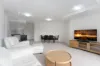 9/380 Roberts Road, Subiaco, WA 6008-Image