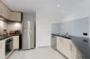 9/380 Roberts Road, Subiaco, WA 6008-Image