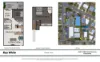 9/382 French Avenue, Frenchville, Qld 4701-Floorplan