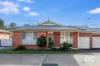 9/388 Peisley Street, Orange, NSW 2800