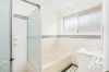 9/388 Peisley Street, Orange, NSW 2800-Image