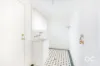 9/388 Peisley Street, Orange, NSW 2800-Image