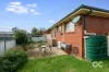 9/388 Peisley Street, Orange, NSW 2800-Image