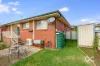 9/388 Peisley Street, Orange, NSW 2800-Image