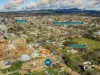 9/388 Peisley Street, Orange, NSW 2800-Image