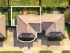 9/388 Peisley Street, Orange, NSW 2800-Image