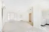 9/388 Peisley Street, Orange, NSW 2800-Image