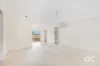 9/388 Peisley Street, Orange, NSW 2800-Image