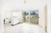 9/388 Peisley Street, Orange, NSW 2800-Image