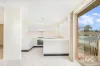 9/388 Peisley Street, Orange, NSW 2800-Image