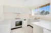 9/388 Peisley Street, Orange, NSW 2800-Image