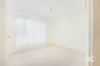 9/388 Peisley Street, Orange, NSW 2800-Image