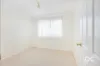 9/388 Peisley Street, Orange, NSW 2800-Image