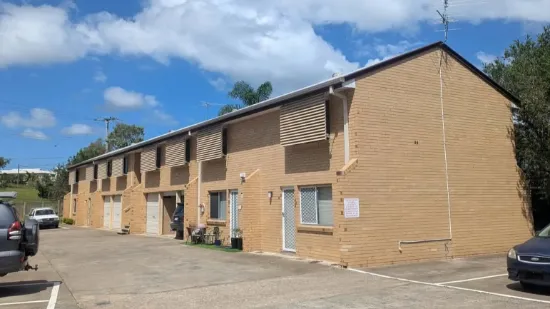 9/39-41 Catherine Street, Beenleigh QLD 4207-Image