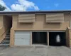 9/39-41 Catherine Street, Beenleigh QLD 4207-Image
