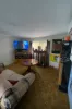 9/39-41 Catherine Street, Beenleigh QLD 4207-Image