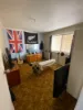 9/39-41 Catherine Street, Beenleigh QLD 4207-Image